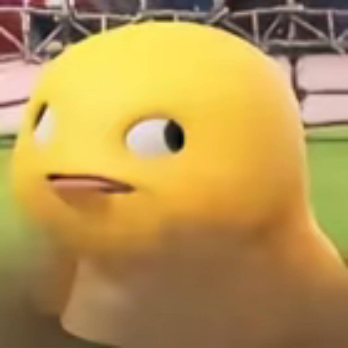 奶龙图片